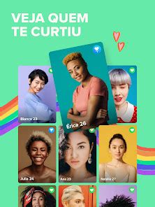 app de lesbicas|Zoe: App de mulheres lésbicas Brazil 18 +17